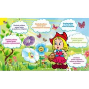Права ребенка
